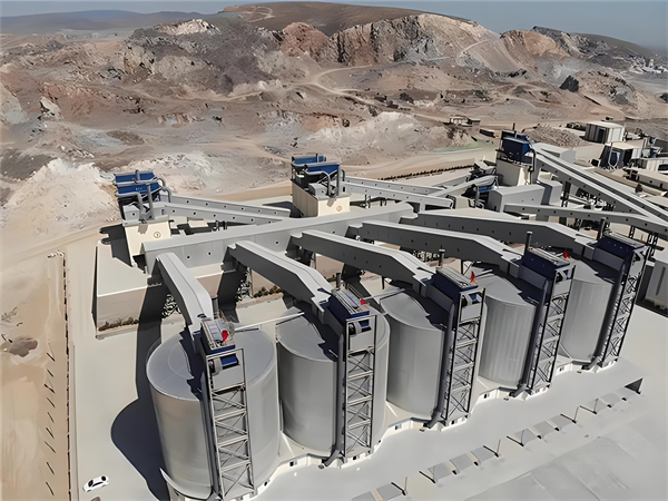 安乡水泥钢板仓